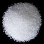 Epsom Salt